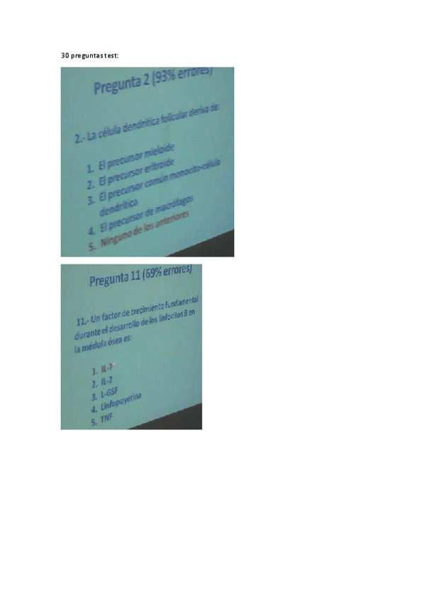 Miniatura del documento EXAMEN - FINAL I + SOLUCIONES Y CONSEJOS (1).pdf