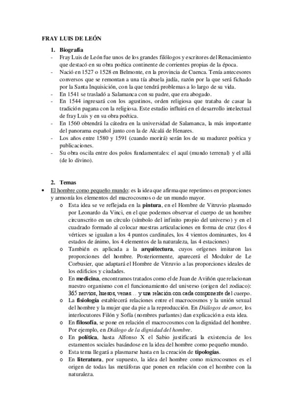 Miniatura del documento Resumen-Fray-Luis-de-Leon.pdf