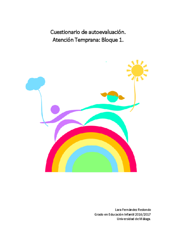 Miniatura del documento Cuestionario-de-autoevaluacion-Bloque-I-AT.pdf