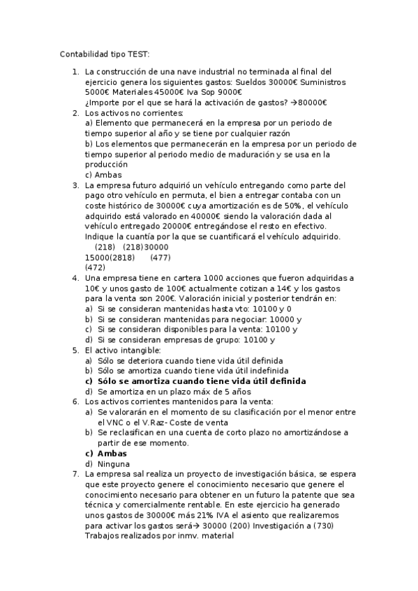 Miniatura del documento Contabilidad-tipo-TEST.docx