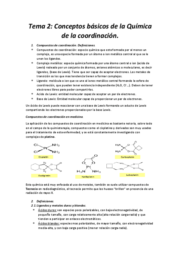 Miniatura del documento Tema-2.pdf