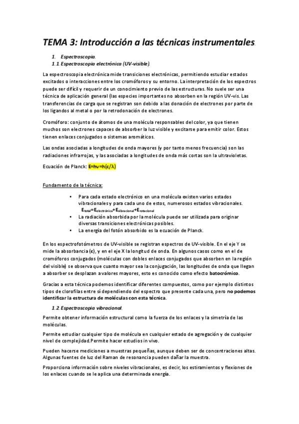 Miniatura del documento Tema-3.pdf