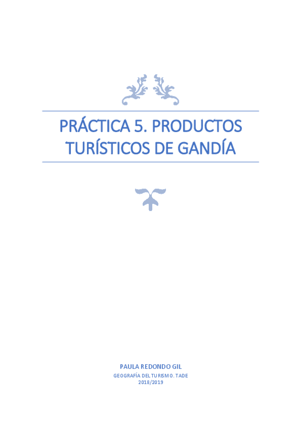 Miniatura del documento Practica-5.pdf