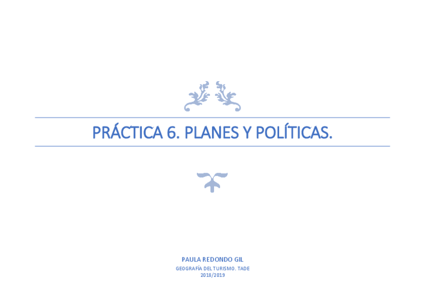 Miniatura del documento Practica-6.pdf