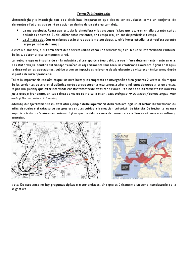 Miniatura del documento Tema-0-Introduccion.pdf