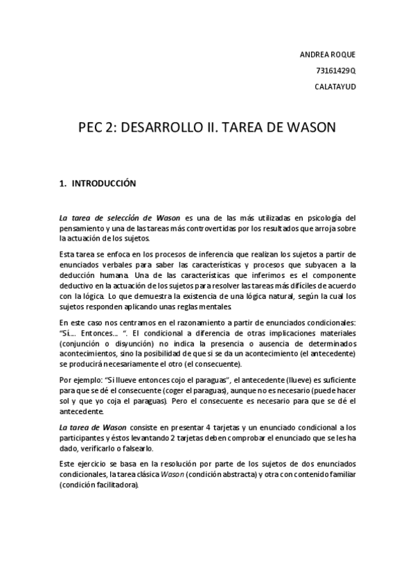 Miniatura del documento PEC-2.pdf