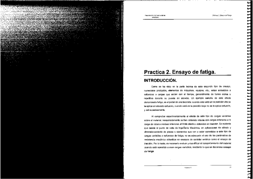 Miniatura del documento Practicas.pdf