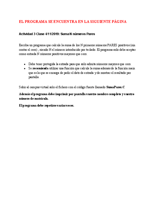 Miniatura del documento Actividad-3-Suma-N-numeros-pares.pdf