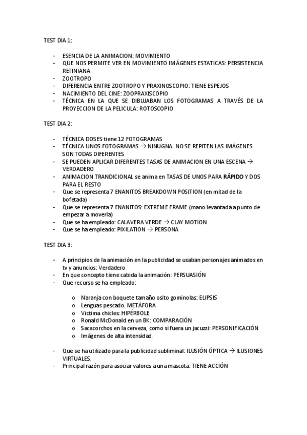 Miniatura del documento TEST-HMA.pdf
