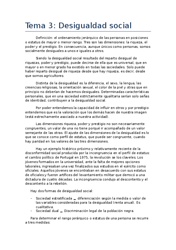 Miniatura del documento Tema-3.pdf