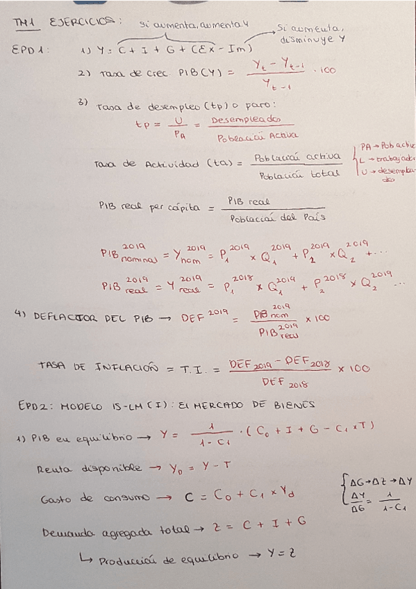 Miniatura del documento FORMULAS-T1y2-MACROEC.pdf