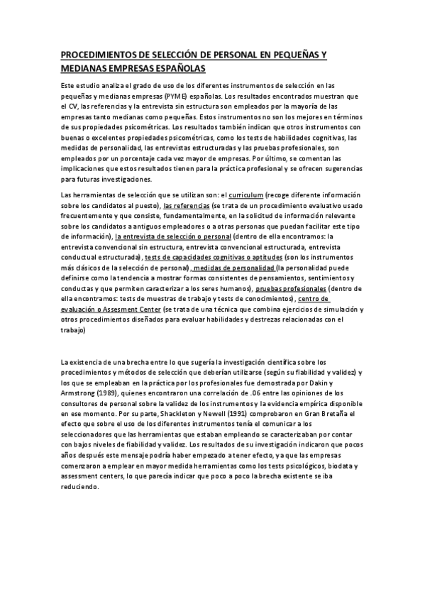 Miniatura del documento LECTURA-2.pdf