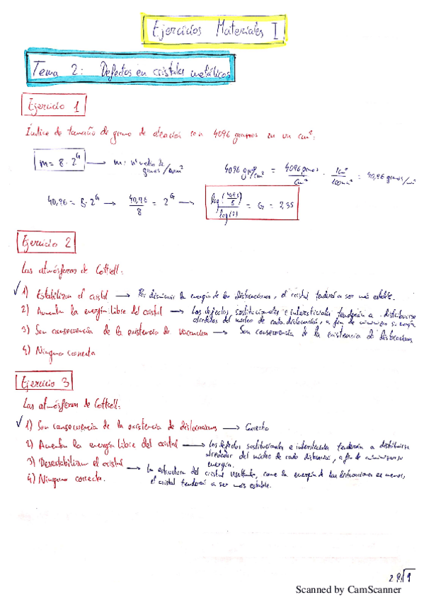 Miniatura del documento Ejercicios-Tema-2-Explicados.pdf