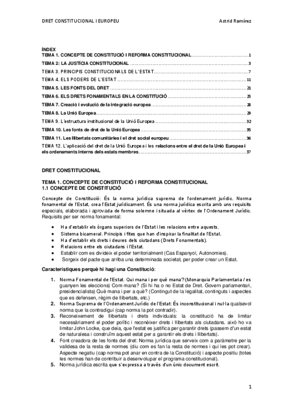 Miniatura del documento DRET-CONSTITUCIONAL-I-EUROPEU.pdf