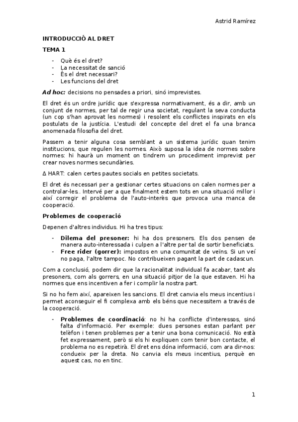 Miniatura del documento INTRODUCCIO-AL-DRET.docx