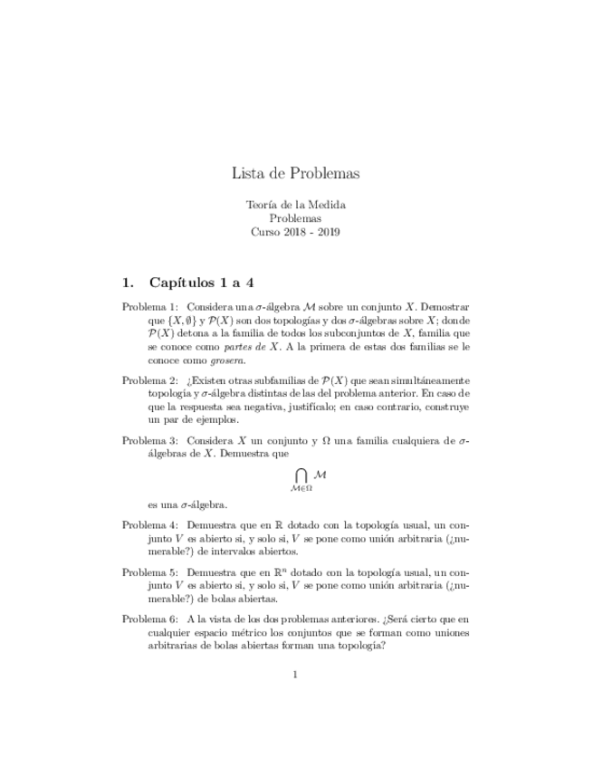 Miniatura del documento problemas-curso.pdf