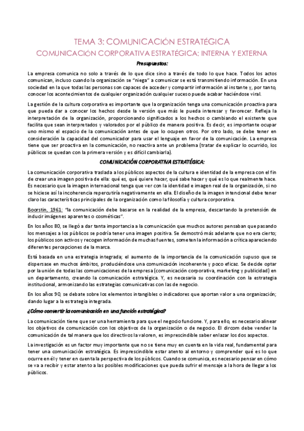 Miniatura del documento TEMA-3-parte-2.pdf