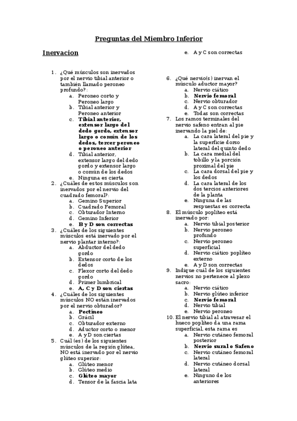 Miniatura del documento Preguntas-del-Miembro-Inferior.docx