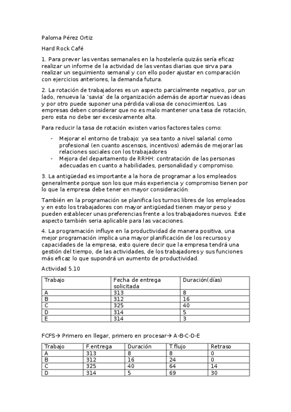Miniatura del documento tEMA-4-PRACTICA-D.docx