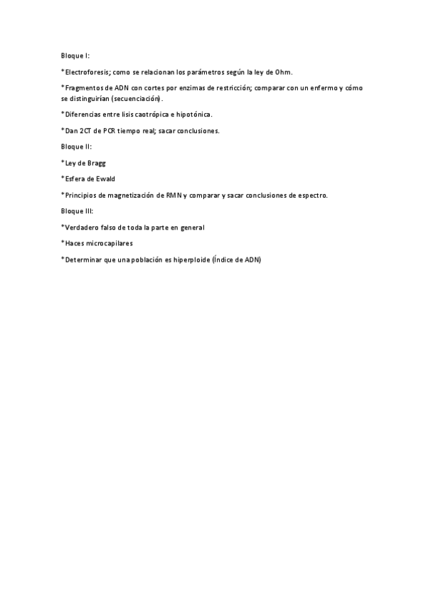 Miniatura del documento EXAMEN - FINAL I (1).pdf