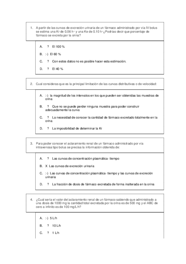 Miniatura del documento test-tema-7.pdf