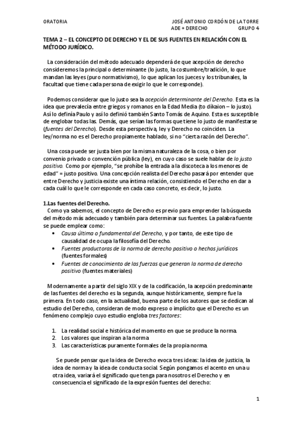 Miniatura del documento Tema-2-oratoria.pdf