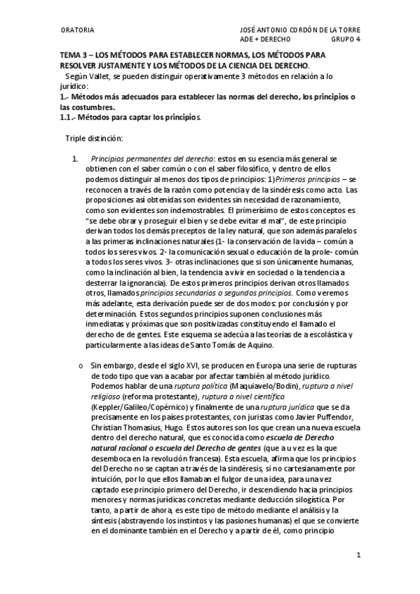Miniatura del documento Tema-3-oratoria-.pdf