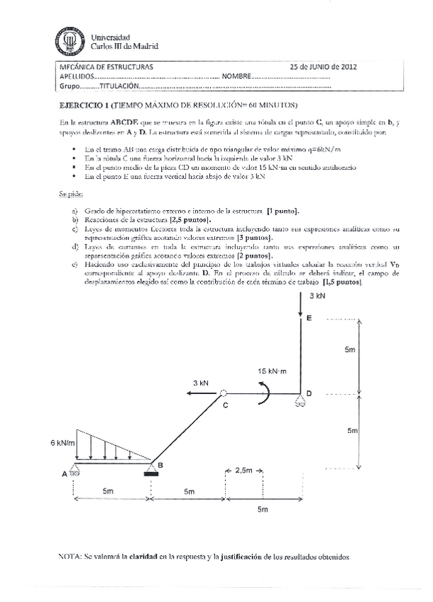 Miniatura del documento 1112-Structures-final-extra-june-with-sol.pdf