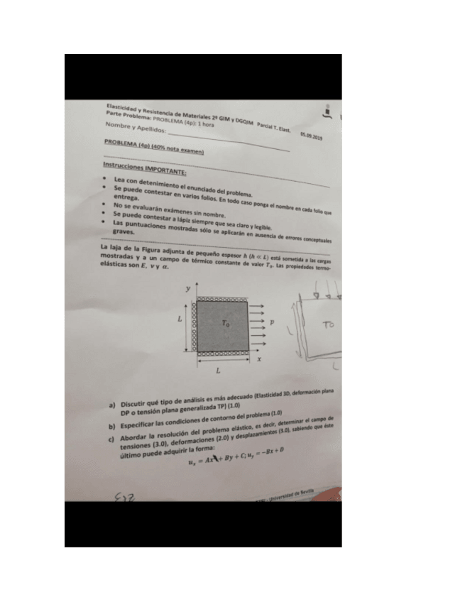Miniatura del documento ejercicio-elasticidad-sept.pdf