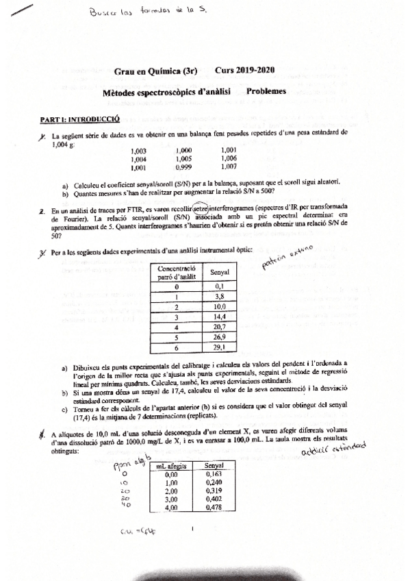 Miniatura del documento Problemes-1er-parcial.pdf