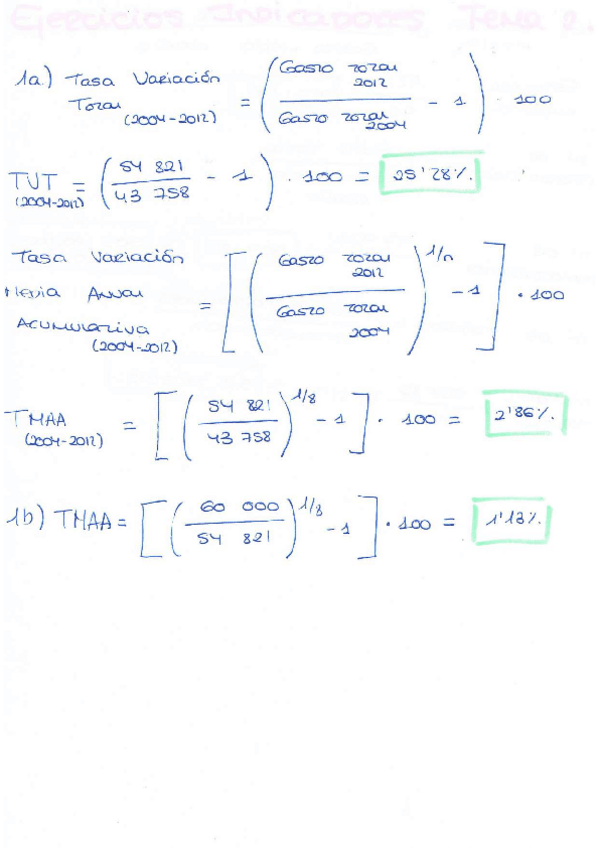 Miniatura del documento ejrcicio1abtema2.pdf