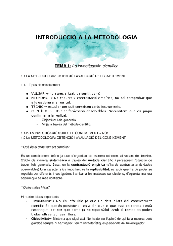 Miniatura del documento INTRODUCCIO-A-LA-METODOLOGIA-TEORIA.docx