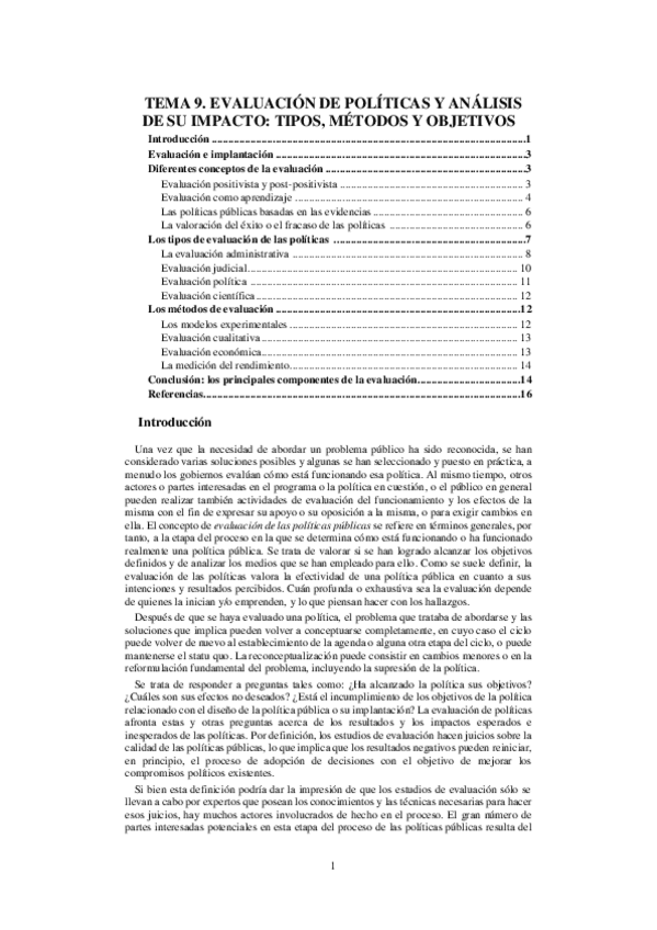 Miniatura del documento AnalisisdepoliticaspublicasTEMA9.pdf