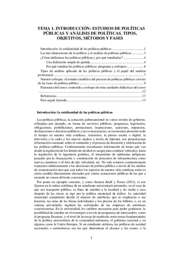 Miniatura del documento AnalisisdepoliticaspublicasTEMA1.pdf