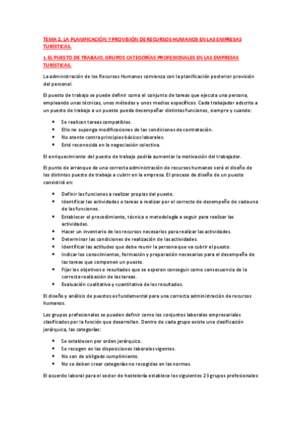 Miniatura del documento RESUMEN-TEMA-2-RECURSOS-HUMANOS.pdf
