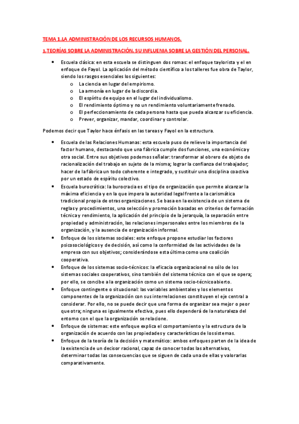Miniatura del documento RESUMEN-TEMA-1-RECURSOS-HUMANOS.pdf