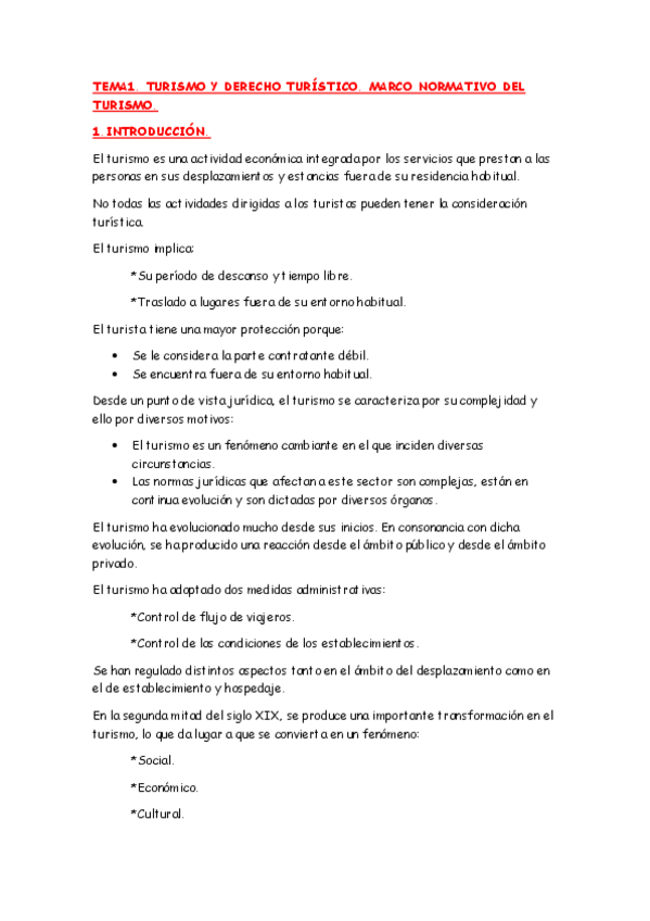 Miniatura del documento TEMA1.pdf