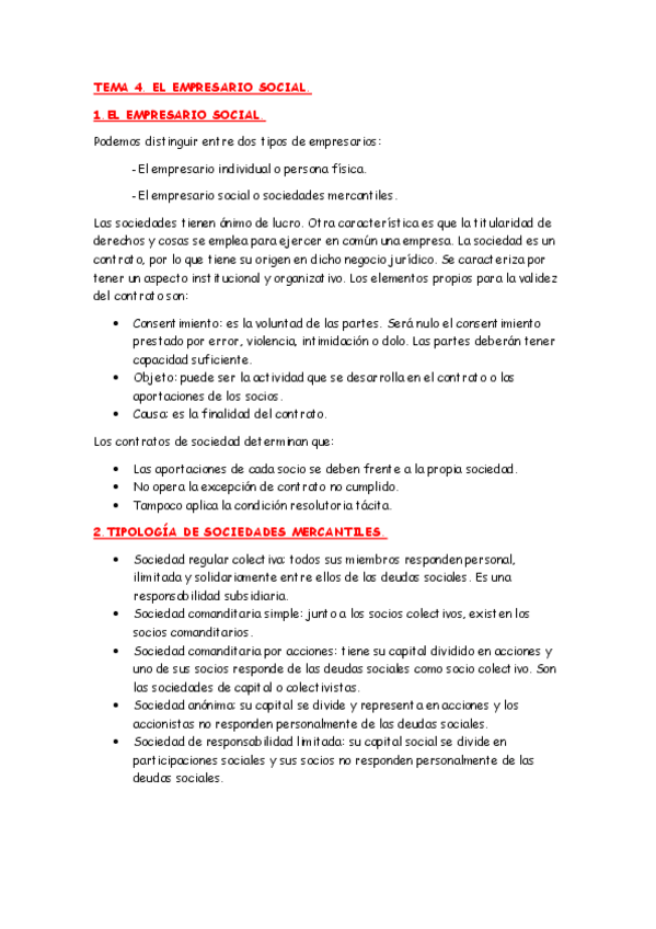 Miniatura del documento TEMA-4.pdf