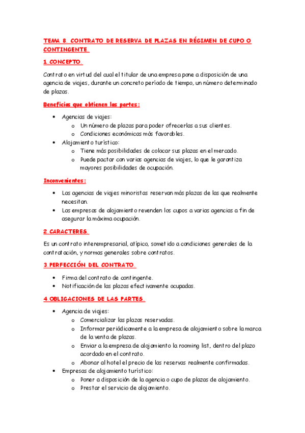 Miniatura del documento TEMA-8.pdf