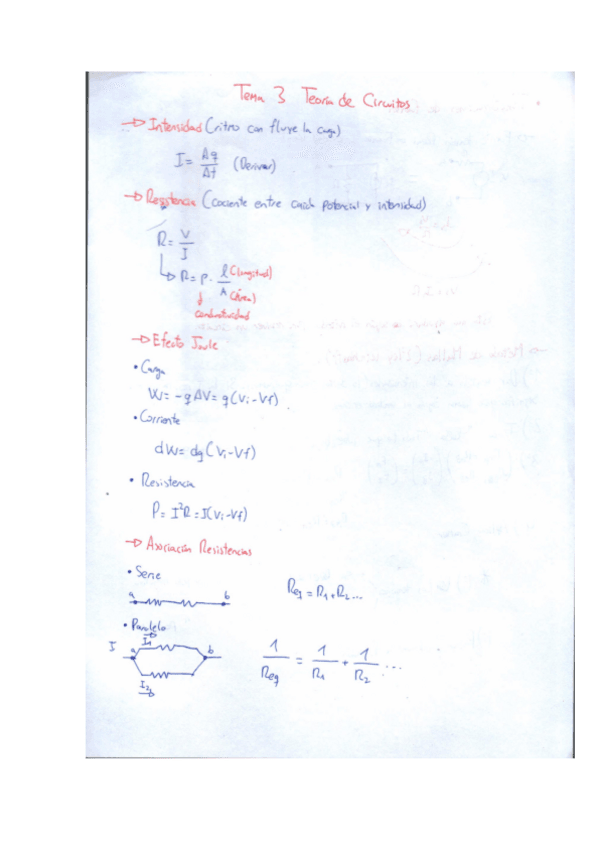 Miniatura del documento TODO-SOBRE-TEORIA-DE-CIRCUITOS.pdf