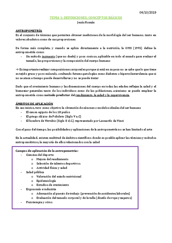 Miniatura del documento TEMA-1.pdf