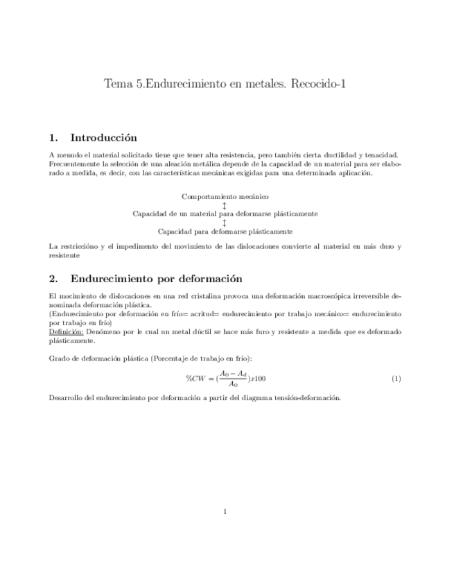 Miniatura del documento Tema5CIM-1.pdf