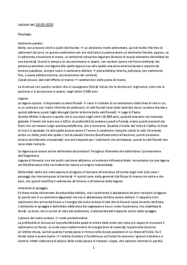 Miniatura del documento Geologia - 2.4.pdf