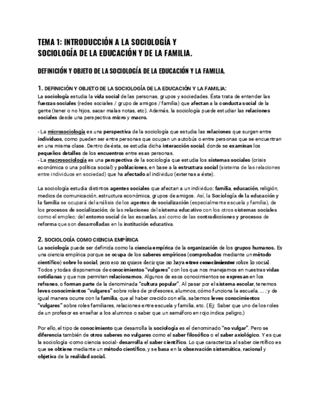 Miniatura del documento Tema-1-Sociologia.pdf