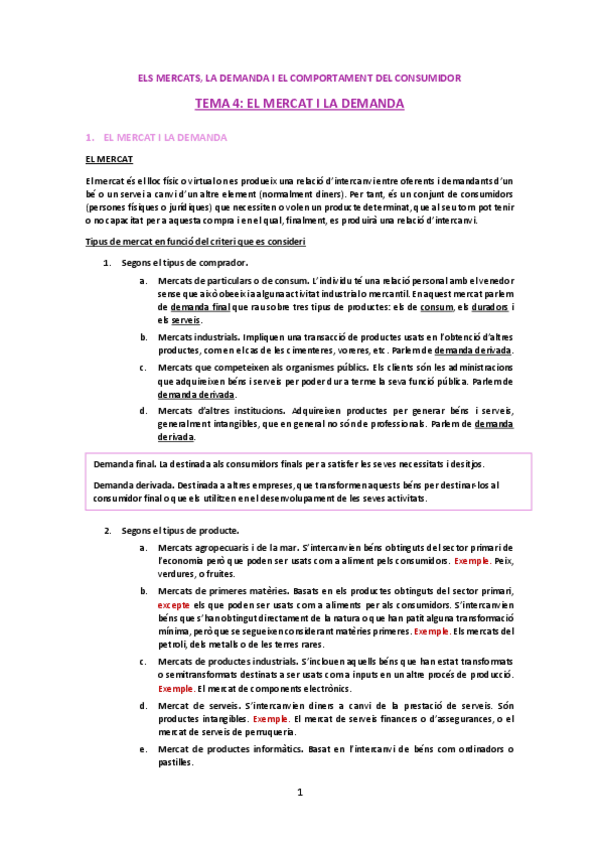Miniatura del documento TEMA-4-APUNTS-ACABATS.pdf