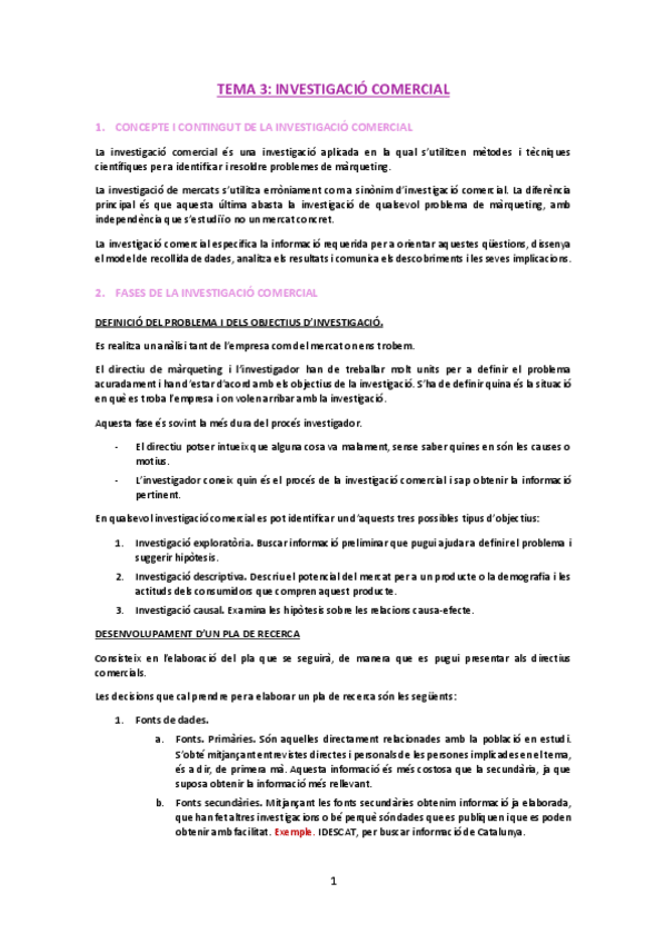 Miniatura del documento TEMA-3-2.pdf