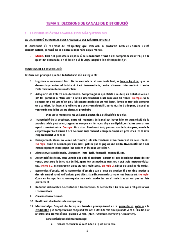 Miniatura del documento TEMA-8.pdf