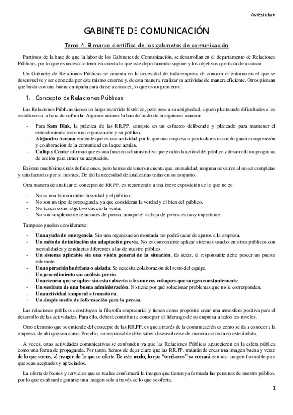 Miniatura del documento Tema-4.pdf
