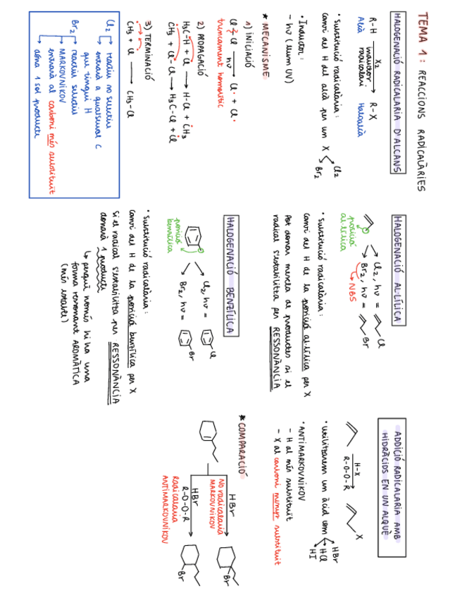 Miniatura del documento QOII.pdf