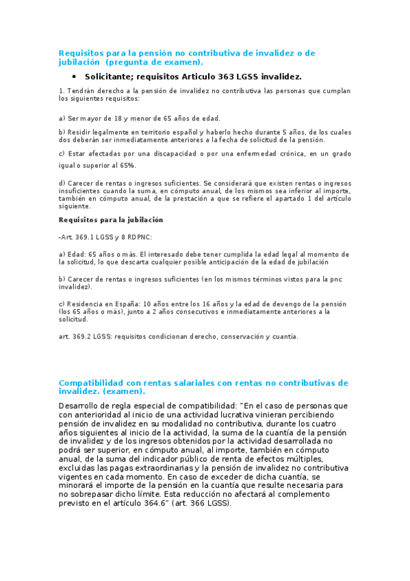 Miniatura del documento posibles-preguntas.docx